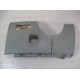 7701063937 Renault Megane 2 Torpido Sigorta Kapağı 