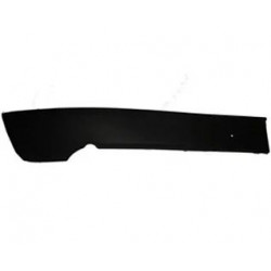 7701207858 Renault Kango Tampon Çitası TK