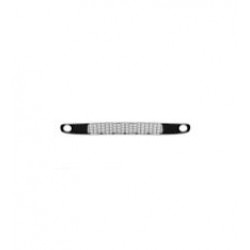 7701210071 Renault Clio 3 Sisli Tampon Izgarası ORJ