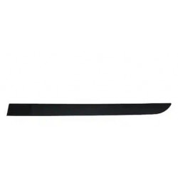 7701477638 Renault Megane 2 Arka Sol Kapı Çitası