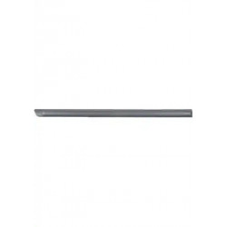 770225307 Renault R19 Europa Sağ Arka Kapı Çitası  