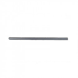 7702253080 Renault R19 Sağ Ön Kapı Çitası