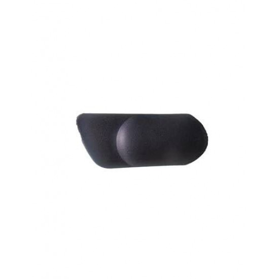7702253082 Renault R19 Ön Çamuruk Çitası Sağ