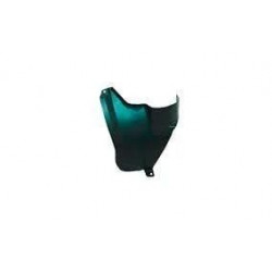 7702253196 Renault R19 Arka Çamurluk Davlumbazı Sol