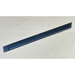 7751873 Tofaş Slx Sol Arka Kapı Çitası