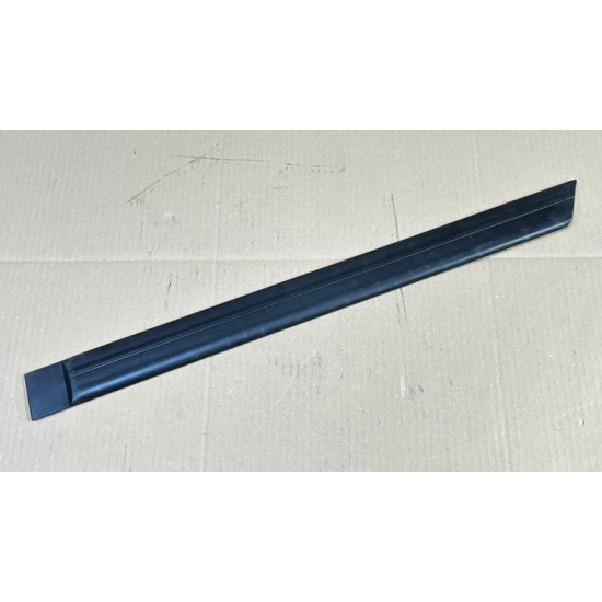 7751873 Tofaş Slx Sol Arka Kapı Çitası