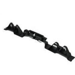 8200146040 Renault Megane 2 Arka Tampon Orta Braketi Tutucu