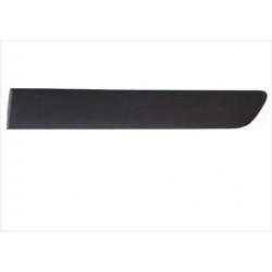 8200389362 Renault Kango Arka Kapı Sol Çitası