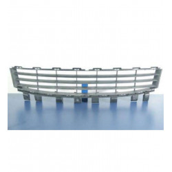 8200412382 Renault Megane 2 Ön Tampon Izgarası 