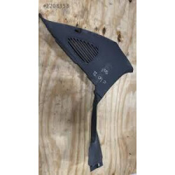 8200447227 Renault Megane 1 Arka Sol İç Bakalit