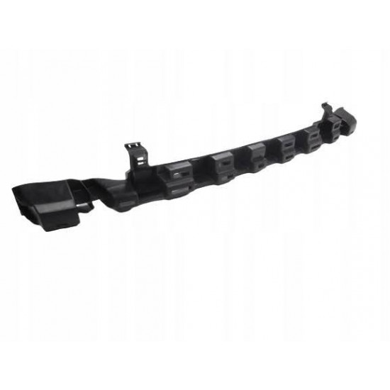 8200832180 Dacia Logan Arka Tampon Darbe Emici