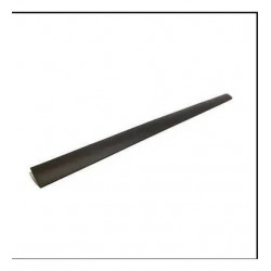 8545W0 Peugeot 307 Sol Ön Kapı Çitası