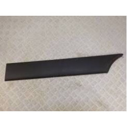 8547F0 Cıtroen Berlingo Sol Arka Kapı Çitası