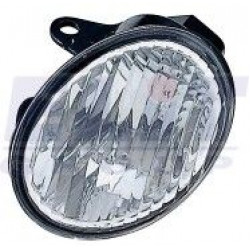 COROLLA 98 SONRASI SAĞ SİNYAL