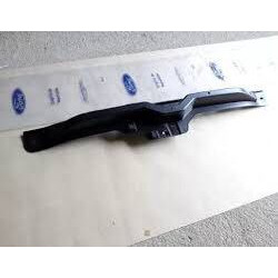 8A6117B86ZAB Ford Fiesta Arka Tampon Orta Braketi 2008