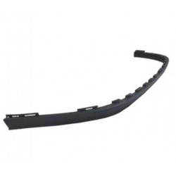 960157154r Renault Clio 3 Ön Tampon Spoyleri