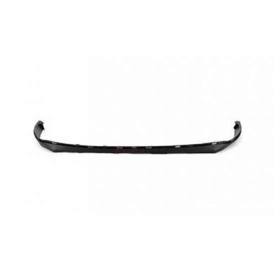 960159998r Renault Megane 3 Ön Plastik Spoyler