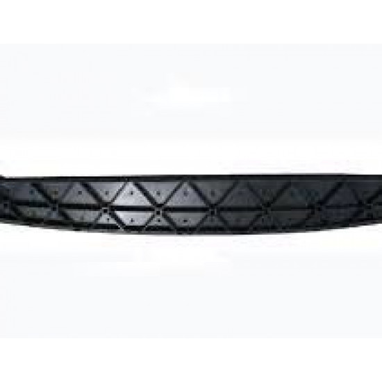 9676955180 Peugeot 301 Ön Tampon Darbe Emici
