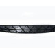 9676955180 Peugeot 301 Ön Tampon Darbe Emici