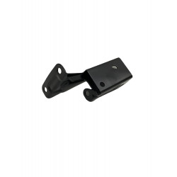 Trafic 2-II Debriyaj Pedal Şasesi (2002-2012) 