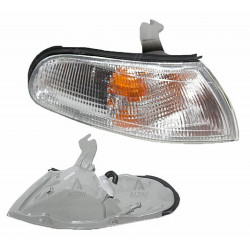 Mazda 626 Sinyal Lambası Ön 1992 1997 Sağ