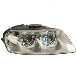 TOUREG SAĞ FAR 7L6941018BN (ORJİNAL)