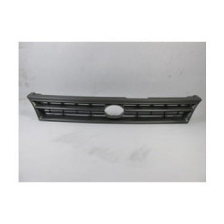 AE101 Toyota Corolla Ön Panjur