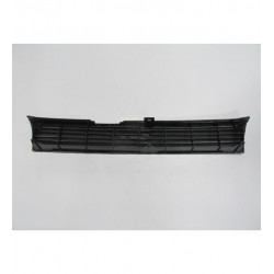 AE92 Toyota Corolla Ön Panjur Nikelajı