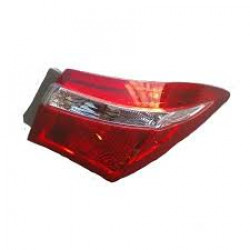 STOP COROLLA 2014-17 DIŞ SAĞ