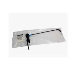 Kango 3-III Trafic 3-III Kaput Açma Emniyet Kilidi Mandalı 