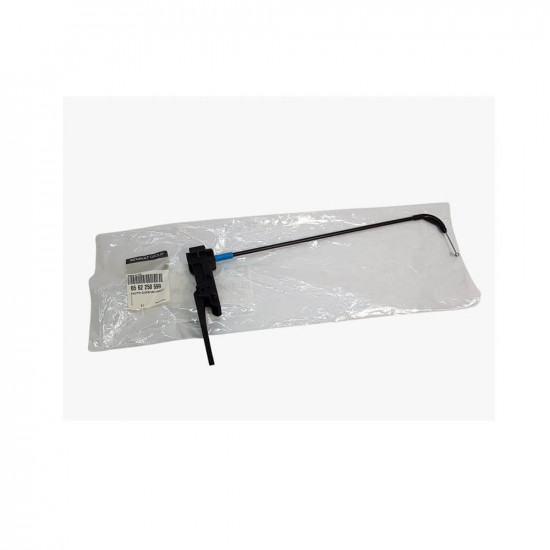 Kango 3-III Trafic 3-III Kaput Açma Emniyet Kilidi Mandalı 