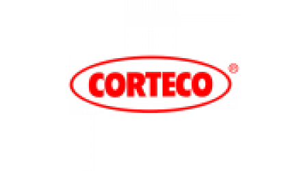 Corteco