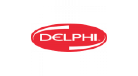Delphi