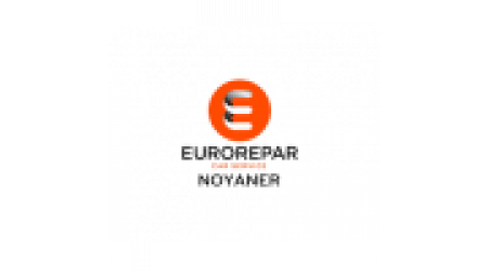 Eurorepar