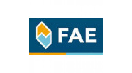 FAE