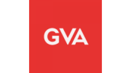 GVA
