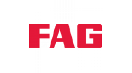 FAG
