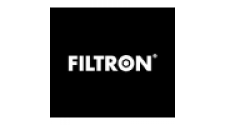 Filtron