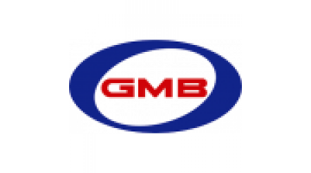 GMB
