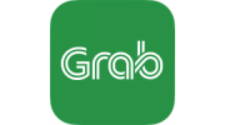 Grab