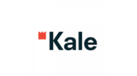 Kale