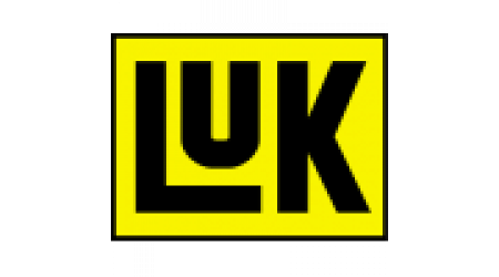 LUK