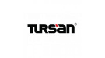 Tursan