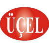 Üçel