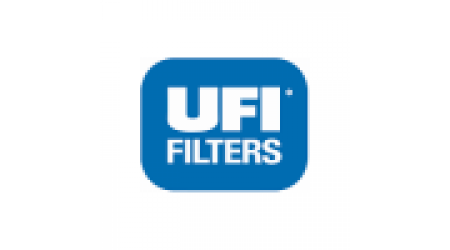 UFI