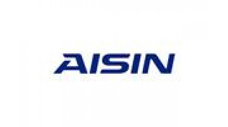 AISIN