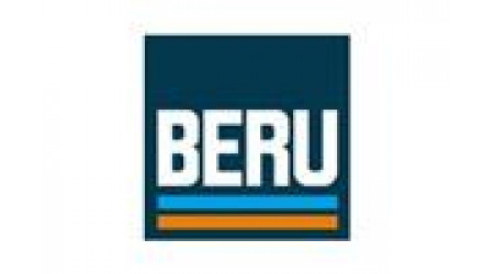 BERU