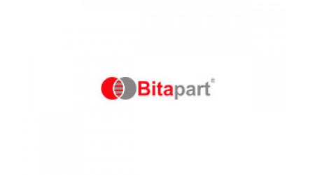 Bitapart