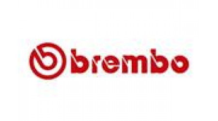 Brembo