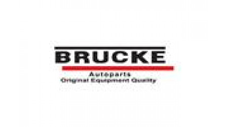BRUCKE